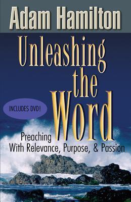 Cover of Unleashing the Word